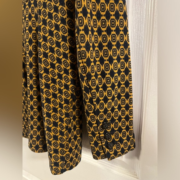 Cabi Small Jacket - Picture 11 of 12